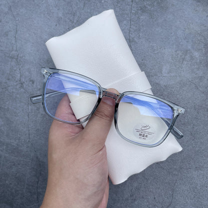 Serevue Blue Light Blocking Glasses