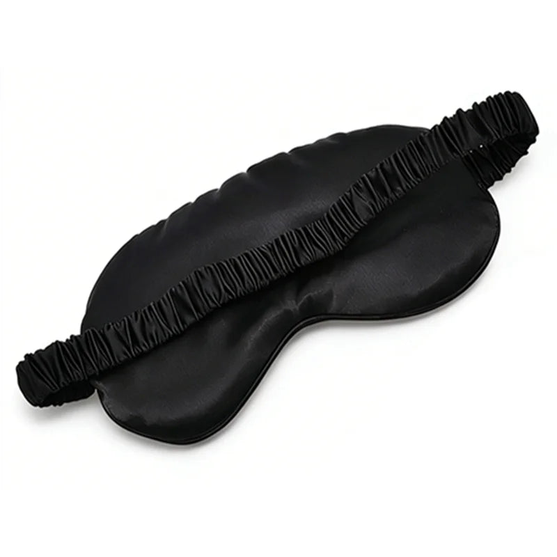 Serevue Satin Sleep Mask