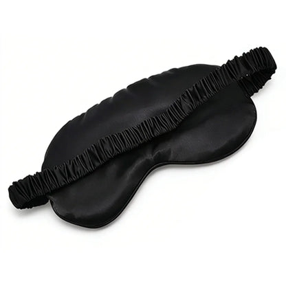 Serevue Satin Sleep Mask