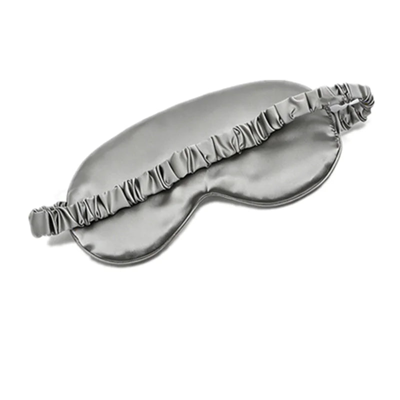 Serevue Satin Sleep Mask
