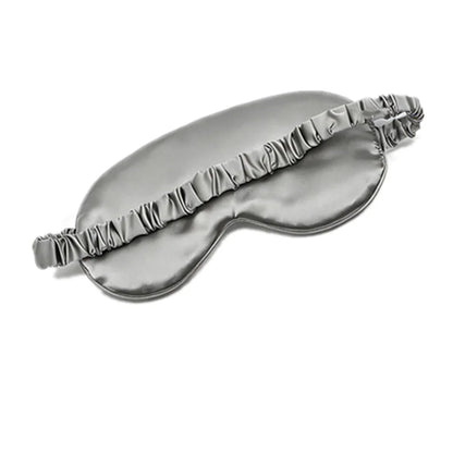 Serevue Satin Sleep Mask