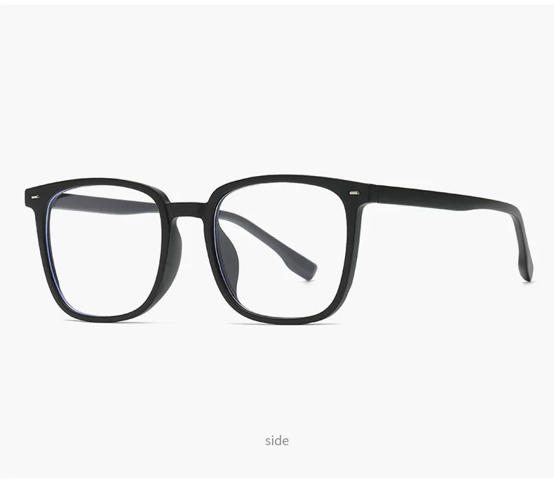 Serevue Blue Light Blocking Glasses