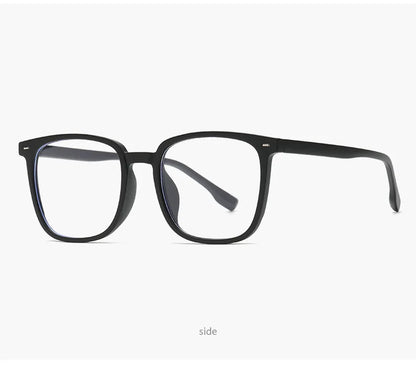 Serevue Blue Light Blocking Glasses