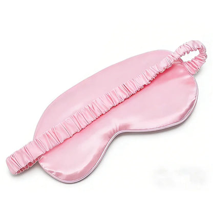 Serevue Satin Sleep Mask