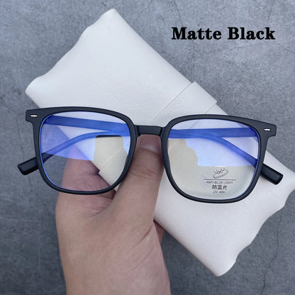Serevue Blue Light Blocking Glasses