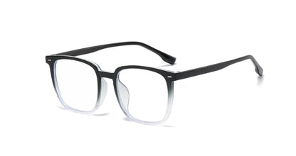 Serevue Blue Light Blocking Glasses