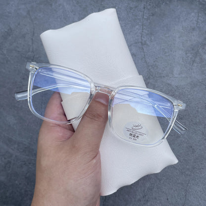 Serevue Blue Light Blocking Glasses