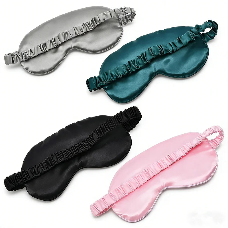 Serevue Satin Sleep Mask