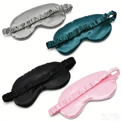 Serevue Satin Sleep Mask