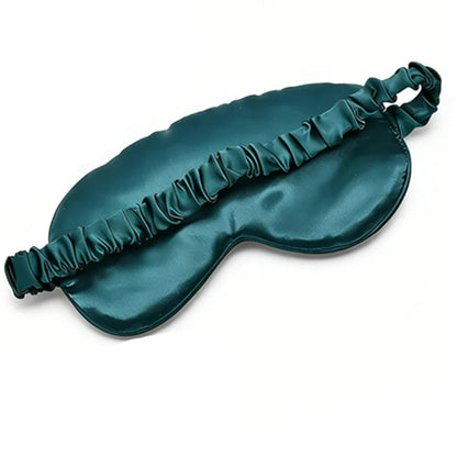 Serevue Satin Sleep Mask