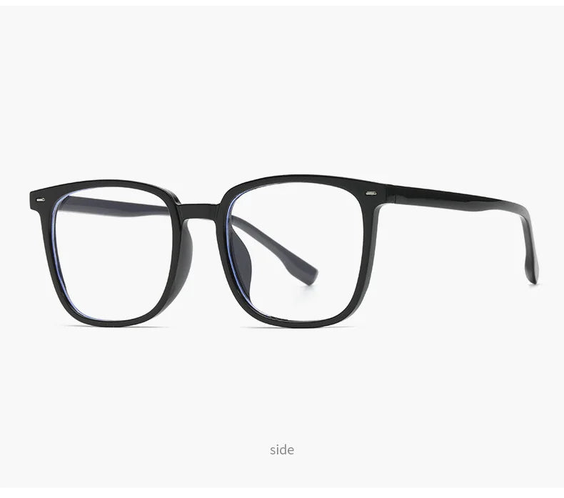 Serevue Blue Light Blocking Glasses
