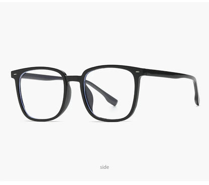 Serevue Blue Light Blocking Glasses