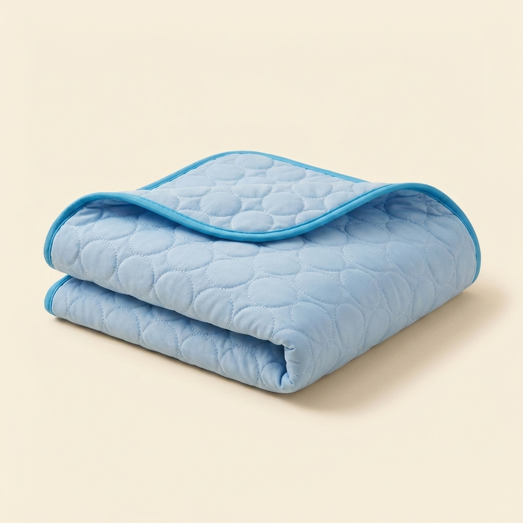 Free extra Serevue cooling mat