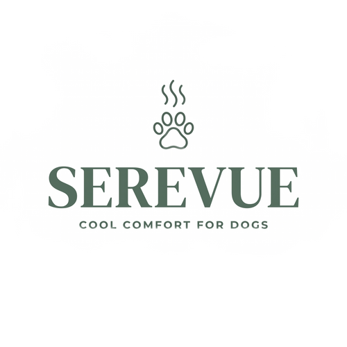 Serevue